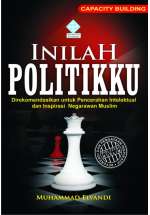 Inilah Politikku